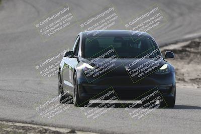 media/Jan-10-2026-Turn8 Trackdays (Sat) [[448b66da83]]/Green/Session 2 (Phil Hill)/